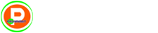 Promnimit logo